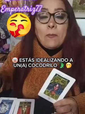 #miedoomidoo #miedoomedoo #muertos1 #Viral #fantasmasencasa #fantasmasdetiktok #muertademiedo #miedooo #brujasmexicanas #brujasmorenas #brujashechizos #paranorma #paranormales #paranormalolaylar #paranormalinvestigation #historiasdeterrorcortas #historiasdeterror# #historiasdeterrorrrrrr #historiasdeterrordewhatssap #historiasdeterrorpr #historiasdeterrorreales #historiasdeterrorendosfrases #hechizosfaciles #hechizosdetiktok #fyp=viral #fyp #niñofantasma #niñofantasmamanwha #niñofantasmafreefire #niñofantasmacaptadoenvideo #niñafantasma #niñafantasma< #niñafantasmaencarretera #niñafantasma ∞ #niñafantasmaodemonio #niñafantasmaenelespejo #niñafantasmajuegaconsucabello #ninafantasmaencolombia #ninafantasmaeniglesia #niñafantasmaenventana #diabloiv #diablo #demoniosdesangre #demonio © #demoniologia #haitianrevolution #frizer #ilovedyou #onestepclosertrend #arivequeenoflife #Introduceyourselfchallenge#trendingtopicsontikto krightnow #youresoprettyaudio #toasamoavsenglandreactions #dominicanchallenge #tiktok #tiktoktrendvideos #catholicvschristian #RecipesForFoodies #FreezeFrameTrend #haitianparty #loveittrending 