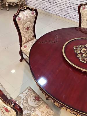 Dining Table Set - Factory Price #viraltiktok #explore #goviral #aarsun