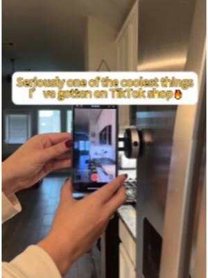 #phoneholder #magneticphoneholder #contentcreator #contentcreatortips #videoideas #creatingcontent #howtocreatecontent #sahm #stahmlife