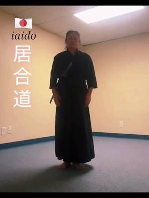 #LIVEhighlights #TikTokLIVE #LIVE #iaido#ei#katana#samurai#martialarts #meditation#mom#peace#平和#居合道#居合#エイ #日本刀#武道#武道女子 #侍#気合い#kiai#ママ#着物生活 #着物女子 #着物#稽古#着物ママ#母#気迫#日本人#日本女性#大和撫子#文武両道#医者の卵#刀#futuredoctor #bunburyodo #アメリカ生活 #アメリカ#americanlife #由美どん居合道　#大学生　