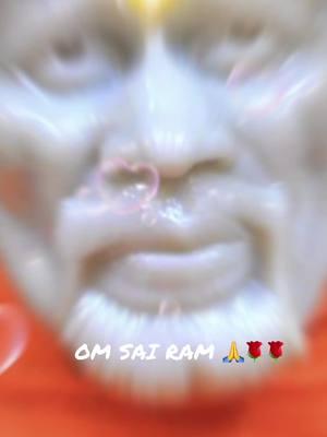 #CapCut #sadguru #foryou #saibaba #fypage #goodmorning 