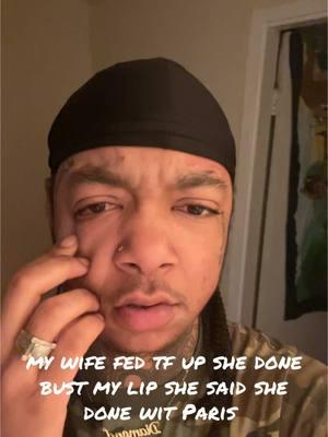 #yesyewdew #imembarrassed #eatthephone #delgadoreco #blessed #baltimoretiktok #toxic #marriage #crashout #fyp #foryoupage #foryou #couple #diamondanddelgado #iminparis #funny #puertorico #embarrased 