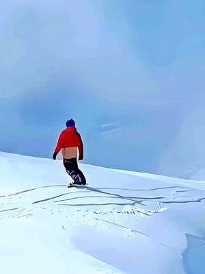 My heart fell out of my chest #dangers #skii #skiing #skiingonsports #skiingontiktok #mountain #redbull #adventures #adventure #skiingislife #mountain #mountains #foryou #fyp #trending #viral #kingS3a #sportsontiktok #sport #sports 