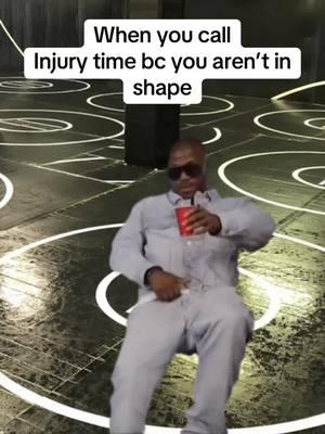 Get your conditioning up😭😭 #wrestling #wrestler #justwrestle #wrestlinglife #wrestlikeagirl #ncaawrestling #mma #judo #jujitsu #wrestlingslang #wrassle #wrestlingmemes #memes #wrestlermeme #WWE #thegrapplerscode