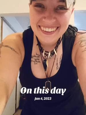 #onthisday #TikTok #fyp #foryou #fypシ゚viral #fypシ #foryoupageofficiall #tomboy #Alpha #mamaof2 #smalltown #redneckwoman #WolfPack #michigan #michigangang #motivationalvideo 