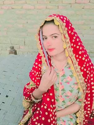 #sindhigirl #jeaysindhدھرتی❣️💯💢🚩🚩 #umerkotetiktok #naazaliofficial786 @shairalioffical786 @باغی فدا حسین لغاری 