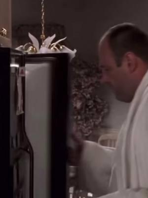 Tony gets gabagool out of the fridge and more #fyp #foryou #abcxyz #viralvideo #xyzbca #foryoupage #sopranos #tonysoprano #sopranostok #sopranosedit #sopranosmemes #thesopranos #mafia #mobboss #pauliewalnuts #jamesgandolfini #mafia #mobledgend #mafiaboss #silviodante #themafia #viral 