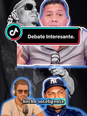 Eliecer Ávila debate con Michelito. #elieceravila #cubanosporelmundo #cuba #soscuba #cubanosenmiami #patriayvida #cubanostiktok #cubanos #cubaclips #diazcanelsingao #abajoladictaduracubana 