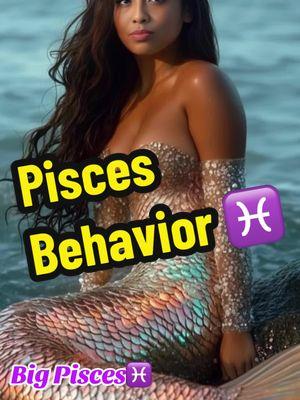 No Lie Told…Hey Pisces Family😍♓️#honeyscorner🍯🎙 #carryontiktok🍯💜 #piscesgang #pisces♓️ #pisceswomen #piscesbelike #f#fpisceszodiac #piscesmoon #piscesrising #piscesplacements #piscespersonality #piscesszn #piscesgirl 