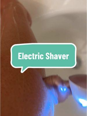 #beauty #BeautyReview #akunbem #akunbemelectricshaver #electricshaver #womanselectricshaver 