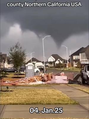 Tornado Spotted in Tehama county Northern California USA #tehama #tehamacounty #2025 #today #fyq #viral #tornado #storm #wind #california #northerncalifornia #ca #disaster #news @Disaster3337 @Disaster5310 