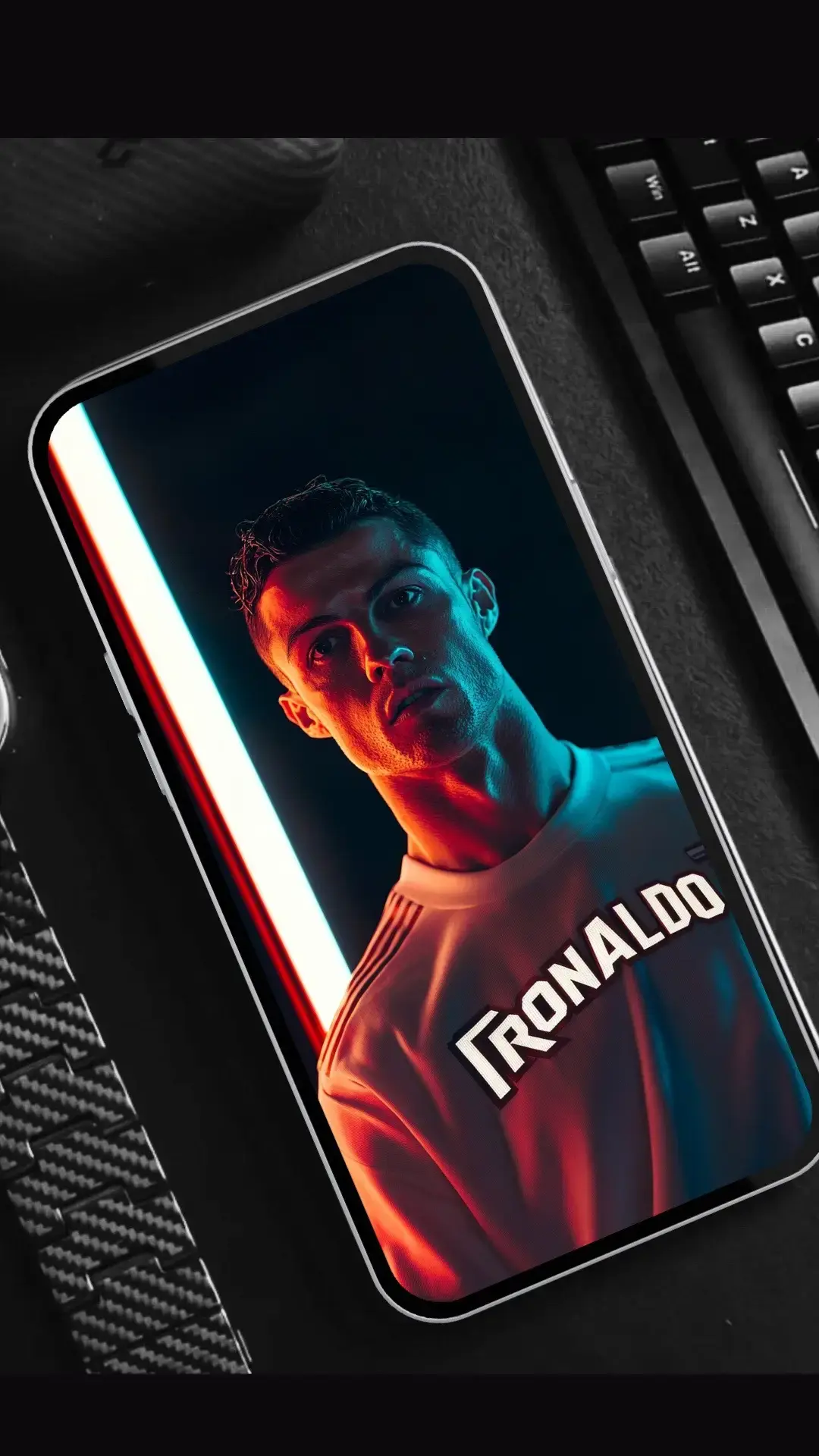 #ronaldo #ronaldo7 #cristianoronaldo #ronaldo_fans #cr7 #cr7cristianoronaldo #cr7fans #cr7goat🐐 #wallpaper #wallpapers #wallpapers4k #football #sport #tiktokviral #tiktoktrend #viraltiktok #trendtiktok #fyp #foryou #wallive #viral Download Cristiano Ronaldo Wallpapers In Bio