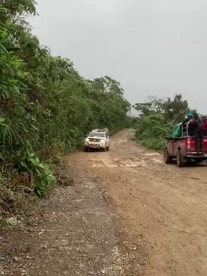 #vidadeperros #viral #familiasamayoa #guatemala🇬🇹 #chingaderasgt #parati #apoyame❤👍❤ #🇬🇹🇬🇹🇬🇹🇬🇹 #toyoterosdecorazon❤🙏💪🌍👈 #toyotahilux👑 #hilux4x4 #hiluxtutata💪 #solitopamí 