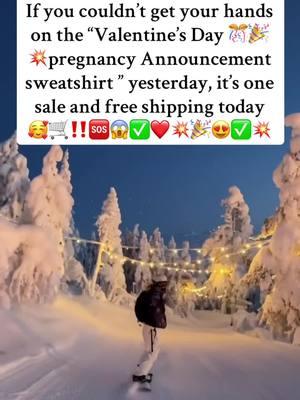 Buy now 😄😱‼️🎉✅🎊💥❤️😍😘##viralvideo #viraltiktok #trending #fy #capcut #hoodie #cuteshirts #ValentinesDay 