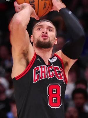 THE FLIPSIDE BELIEVE THAT LAKERS SHOULD GO ALL IN FOR ZACH LAVINE‼️‼️👀 What Yall Think⁉️‼️‼️👀 Ep.39 OUT NOW‼️ TUNE IN 🔥🔥🔥 SUBSCRIBE TO THE FLIP 🏀⛹🏿‍♂️ LINK IN BIO 🔗🐂 #NBA #lakers #zachlavine #bulls #losangeleslakers #losangeles #basketball #ballislife #hoops #nbashorts #fypシ #pov #viralvideos #viraltiktok #capcut #youtube #reels #trending #follow #followme #family #life #podcast #fitness #foryoupage #basketballtiktok #lebronjames #lebron #anthonydavis #la #sportstiktok #sports #sportsbetting #lakerstrade #nbatrades 