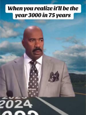 Wut? 👀😳😱🫢 #CapCut #life #future #steveharvey #thefuture #time #timetravel #futuristic #relatable #funny #foryou #for #foryoupage #foryourpage #foryour #forupage #foru #foryoupage❤️❤️ #fyp #fypシ #fypシ゚viral #fypage #fyppppppppppppppppppppppp #fypp #fypp #fypツ #fypviral #fypviralシ #fypageシ #fy #4u 