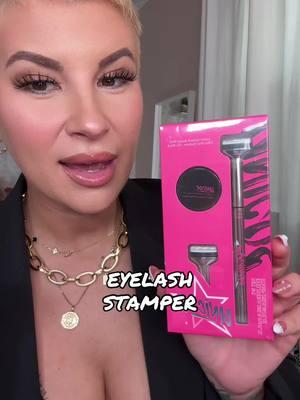 #eyelashstamp #eyelashes #bottomlashes #toptierjanuary #ttslevelup #ttsdelightnow #giftguide 