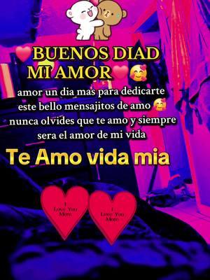 ❤️🫂❤️te amo mi amor 🫂❤️🫂 #🥰😘 #amor #videoviral #paratii #buenosdias #miamor #frases #letras #bonitas #🥰 #dedicar #parejas #novios #❤️ #videoviralitiktok #videoviral  #fyppppppppppppppppppppppp #fyppp #fyp #letrasbonitas  #usa🇺🇸 