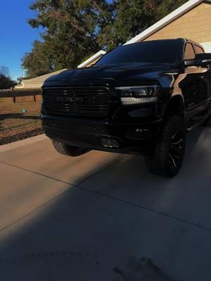 so the zl1 has been sold for a bit now, hubby is in his truck era. thought i’d show yall 🫢 #trucks #trucksoftiktok #v8 #hemi #dodgeram #bighorn #lifted #4x4 #fyp #fypシ゚viral #trending 