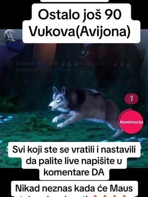 ##foryoupage❤️❤️ #foruyou #viraltiktok #viralvideo #tiktokviral #festa #f 