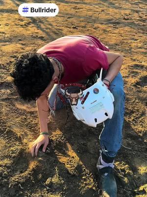 #bullrider Sancudodenayarit 🆚 Jarochito #bullrider #jaripeo_ranchero #jaripeoseason #jaripeoprofesional #jaripeooutfits #jaripeomexicano #jaripeosinfronteras #jaripeosinfronteras #bullriders #jinetes #jinetesdelasfalto #picoriverasportsarena #bullriders #jinetes #teamwork #jinetemaspequeño 