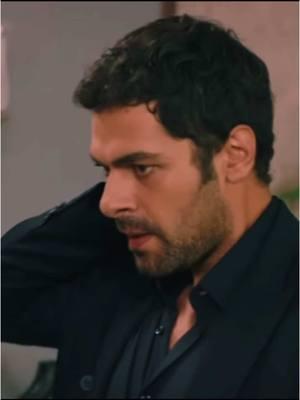 #rüzgarlitepe #gökberkyildirim #turkishseries #cemrearda #ruzgarlitepe #noura #zeyhal #fyp #zeynepfirat #zeynepaslanli #rüzgarlitepedizi #fypシ゚viral #windsoflove #kesfetbeniöneçıkart #turkishdrama #kesfetteyiz #CapCut 