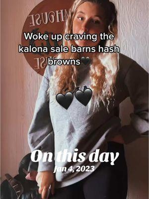 #onthisday #caslarowitz #midwesternmama #iowa #kalona 