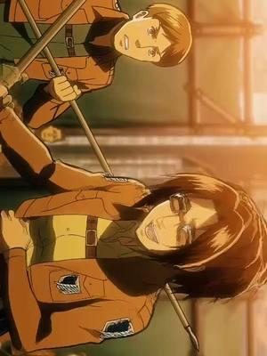 вспомним 2020/21 #рек #рекомендации #2020 #2021 #ханджи #hanji #aot #эдит #edit #rek 