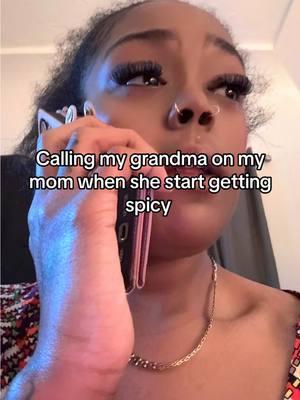 Like girl you know she don’t play about her baby be fr….  #fy #fypシ #fypシ゚viral #fyppppppppppppppppppppppp #explo #xyzbca #xy #xybcafyp #xyb #relatable #pov #callinggrandma #funnyvideo #jokes #viralvideo #contentcreator #contentcreation #spicy #grandma #mom #lying #shehitmeinmymouth #noshedidnt #imtelling #snitching 