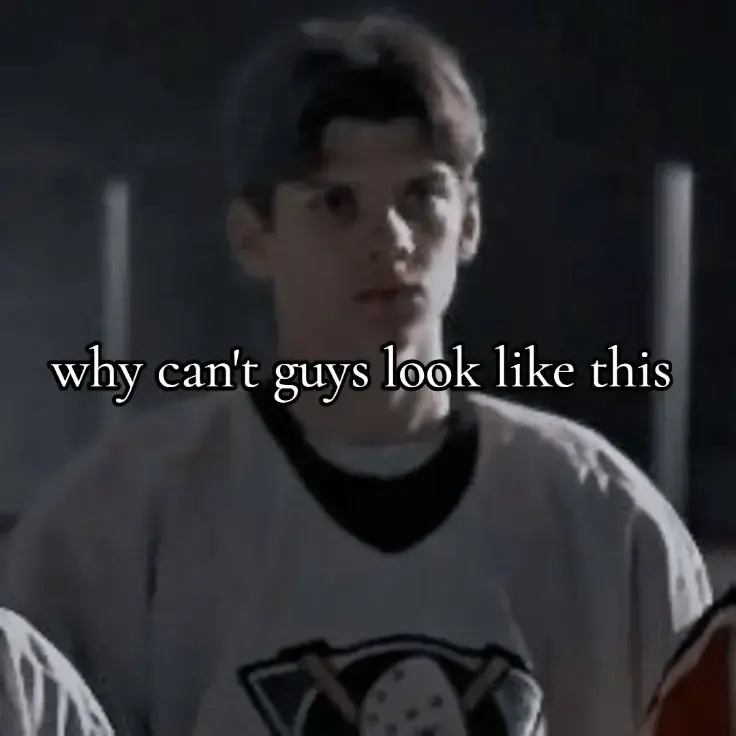 #themightyducks #fultonreed #deanportman #adambanks #luismendoza #charlieconway #fyp #foryoupage #foryou #foru 