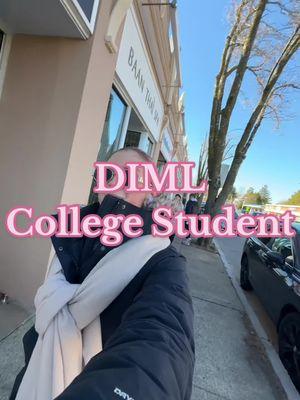 Day in my life of a college student home for winter break! #fordham #collegestudent #fordhamuniversity #dayinmylife #dayinmylifevlog #london #studyabroadlondon 