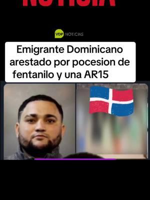 #noticia #informacion #dominicanos🇩🇴 #massachusetts #foryuo #greenscreen 