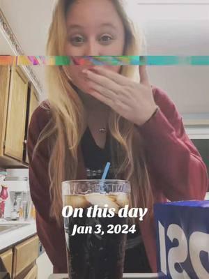 #onthisday #americangoddess2025 #americangoddess 