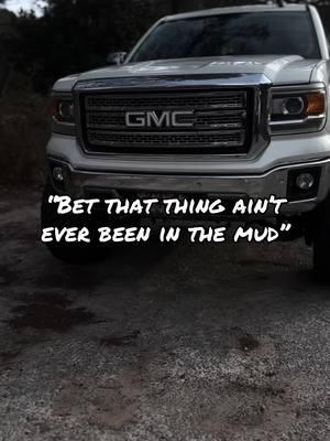 #foryoupage #onyourfyp #tiktokviral #lifts #liftedgmc #liftedgmcsierra1500 #trucknation #trucktok #trucks 