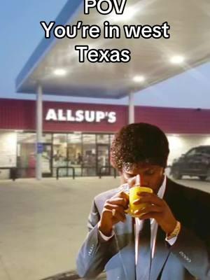 Extra taco sauze plz. #Meme #MemeCut #memenatal #allsupsburritos #allsups #allsupschimis #westtexas #westtexasoilfield #pipeliner #bluecollar #permianbasin 