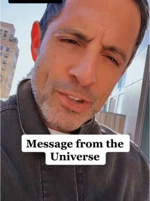 #messagefromtheuniverse #spiritualtiktok #onemind #oneness #universaltruth 