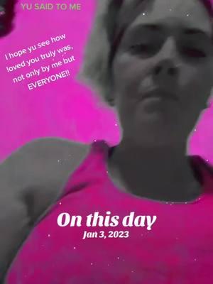 #onthisday #lesbiansoftiktok #fyp #thinkyouknow #viralvideo #rememberthetime #sadgirl #lovelost #suicidepreventionawarenes 