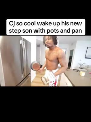 #cjsocool #cjsocool__yt #royalty24kt #camarisocool #karnationsocool #leonsocool #jaliyahsocool #socoolfamily #prpnikee #socoolkids #cjsocoolclips4you #nikeeprp #royaltysocool 