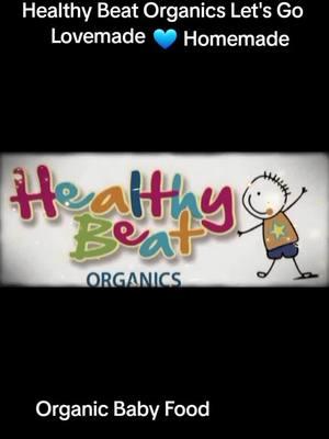 Healthy Beat Organics Let's Go 💙 #healthybeatorganics #sauce #saucy #zen #Ashmir #divine #kamari #maylen #zahonna #Alsymaaj #August #sincere #willferrell @DRUSKI @Tyler Perry Studios #assistedliving #bell #despicableme #scarymovie #nir #tiktokpartner #tiktok #pinterest #tenor #wp #giphy #chefsonya #jersey #letsgetit #letsgo #💙💙💙 