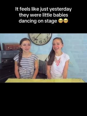 she truly made a statement with that statement necklace #brooklynandbailey #youtube #oldtrend #dance #cute #girls #throwback #nostalgia #tumblr #cutegirlhairstyles #2013 #2010s #childhoodmemories #memory #takemeback #2014 #mcknight #fyy #foryou #makeup #genz #fypシ #fyppp #fy #zillenials #girlythings #2013tumblr