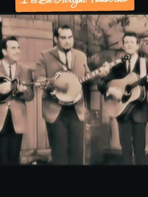 #theosbornebrothers #bluegrasstiktok #hillbilly #appalachian #mountainmusic #bluegrass #banjo