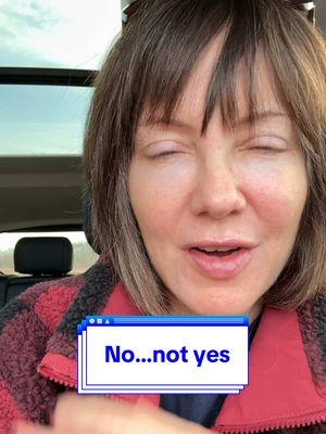 Stop saying yes to things because you don’t wanna hurt somebody’s feelings. Stop saying yes to things that are draining your energy. Stop saying yes to things that are creating disappointments for you. if you continue to say yes to things that you don’t wanna do or that disrupt your peace, you’re neglecting yourself.  #no #sayno #loriwheeler #confidence #boundaries #empowerment 