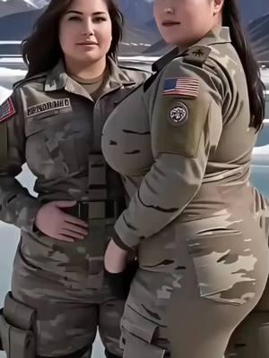 Aircraft Women 🇺🇸#Usa #aircraft #airforce #miltary #asmr #pilot #navy #airshow #aviation #usaairforce #tiktokaviation #fighterjet 