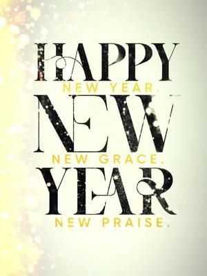 Thank you for every like, share, comment, and tag, and for learning and sharing our music. Your support means the world to us, and we’re so grateful to have such an amazing community behind us. #KevinLemons #HigherCalling #KevinLemonsAndHigherCalling #GospelMusic #LemonheadNation #WeAreLemonhead #NewYearNewGrace #NewYearNewPraise #GospelPraise #FaithfulSupporters #PraiseAndWorship #GospelFamily #HigherCallingNation #LoveAndSupport #LemonsLegacy #BlessedAndGrateful #2025Praise #GospelCommunity #KingdomMusic #FaithfulFollowers