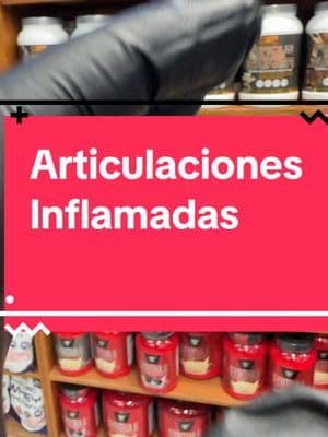 #articulaciones #dolorarticular #dolorderodillas #dolordemuñecas #dolordemanos #artritis #osteoporosis #columnavertebral #liquidosinovial #sinovial #condromalacia  #manguitorotador #rotula #tendon #lubricacionarticular #articulacionessanas #osteoarthritis #osteoartritis #arthritis 