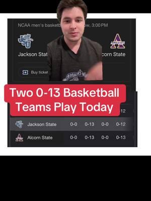 Jackson state should win #jacksonstate #jacksonstateuniversity #alcornstateuniversity #alcornstate #alcornstategoldengirls #jacksonstatefootball #swac #swacbasketball #meac #hbcu #hbcubasketball #greenscreen 