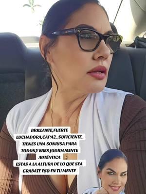 Feliz fin de semana para todos #buenosdias #sabado #ojazos #cubana #lareynacubana #2025 #mifortaleza #mujeresqueinspiran #luchadora #fuerte #guerrera #mujerfuerte #crgzf 