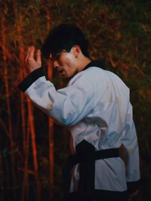 kwon was too good | #cobrakai #kwon #edit #fyp #foryou #foryoupage #viral #trending 