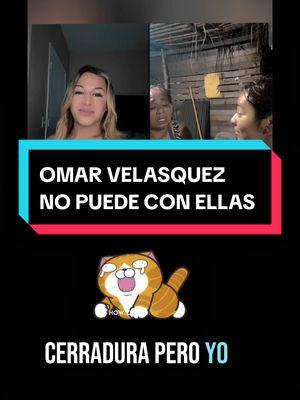 #CapCut  #nicollesoficial #omarvelasquez  #marthapino  #chismesito  #chisme #tiktokusa #tiktoklive  #humor  #comedia  #usa_tiktok  #usa🇺🇸  #unitedstates  #trans  #lgtbq🏳️‍🌈  #elfernandocruz  #kaine  #carlosalbertofuentes  #houston  #lgtbtiktok  #valerialamasviral504 