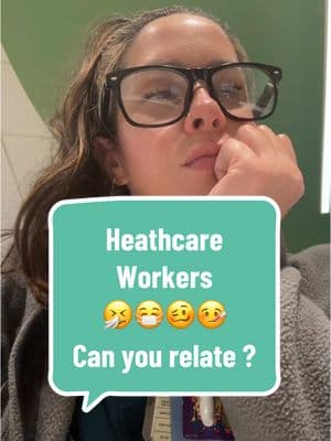 Always make your own well being & mental health a priority. Who can relate⁉️ ##fyp##iykyk ##er#criticalcare #hospitallife#hospital #respiratorytherapist  ##forlaughs##understaffed##overworked##respiratory#humor #MentalHealth  ##heathcare##comedy#respiratorytherapyrespiratorytherapye #nursesoftiktok #nurselife #nursetok #cna ###firstresponder##overstimulated##nursehumor#firstresponders#ems #emshumor #scrub #scrublife #nightshift #managersbelike 